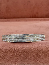 Casual bracelets